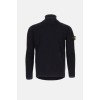 Pull col roulé Stone Island