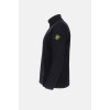 Pull col roulé Stone Island