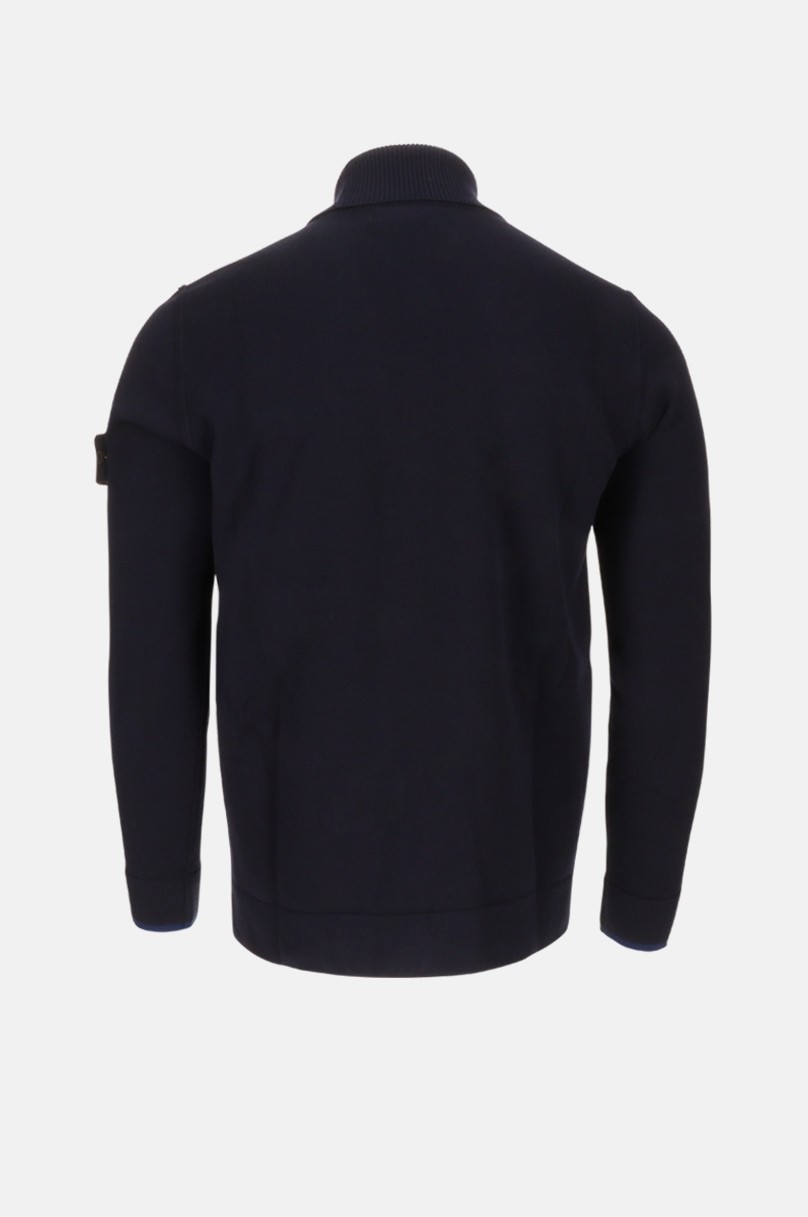 Turtleneck sweater Stone Island