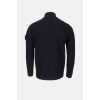 Turtleneck sweater Stone Island