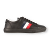 Moncler Monaco Sneakers