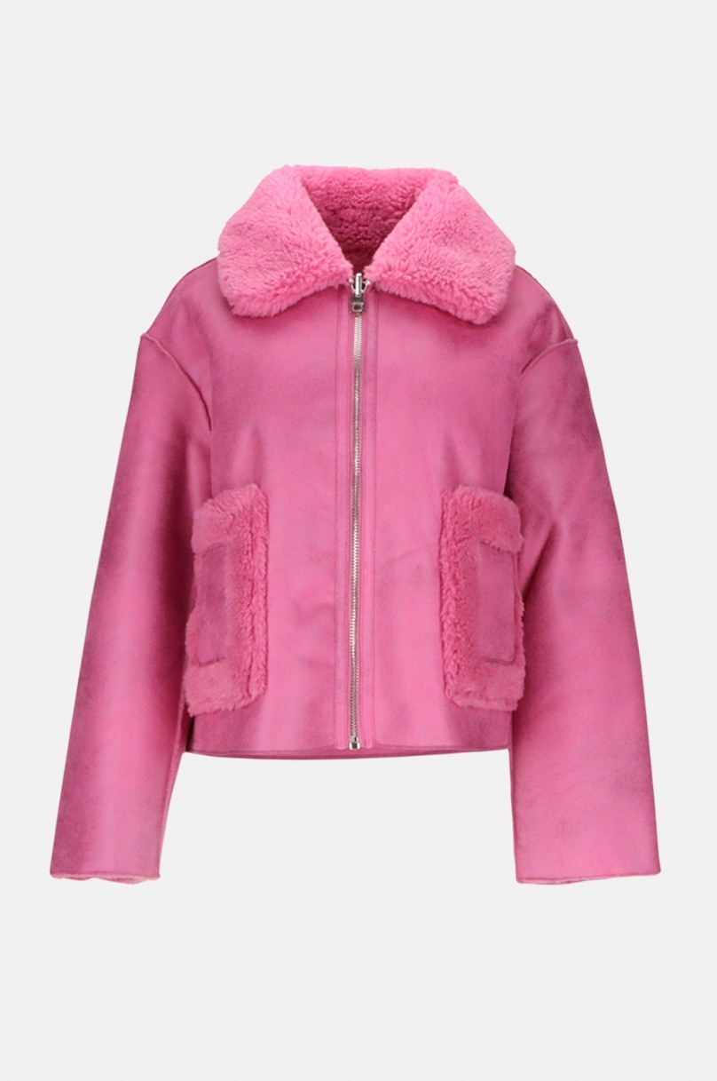 Jacke "Vera Jakke