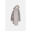 Vera" jacket Jakke