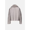 Vera" jacket Jakke