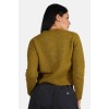 Cardigan "Lyne" Soeur
