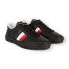 Moncler Monaco Sneakers