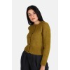 Cardigan "Lyne" Soeur