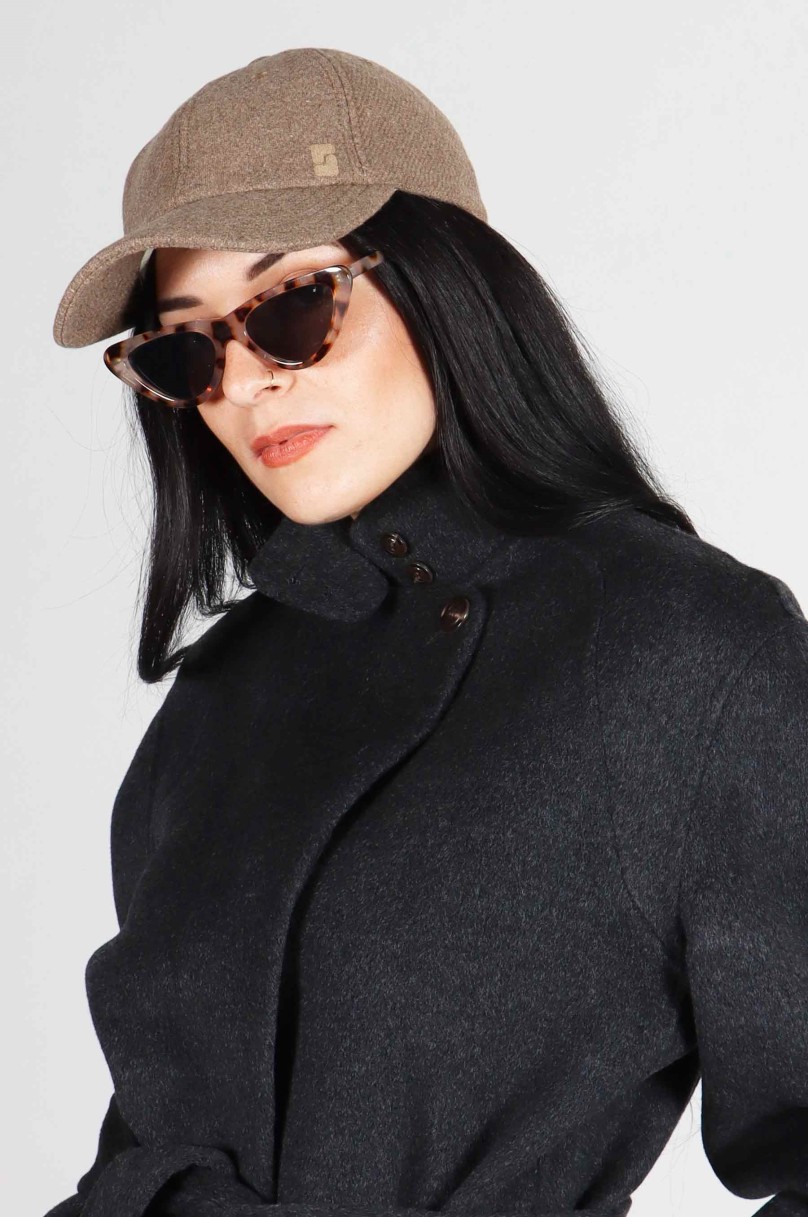 Casquette "Serena" Soeur