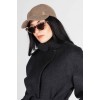 Casquette "Serena" Soeur
