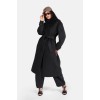 Vancouver" Soeur coat