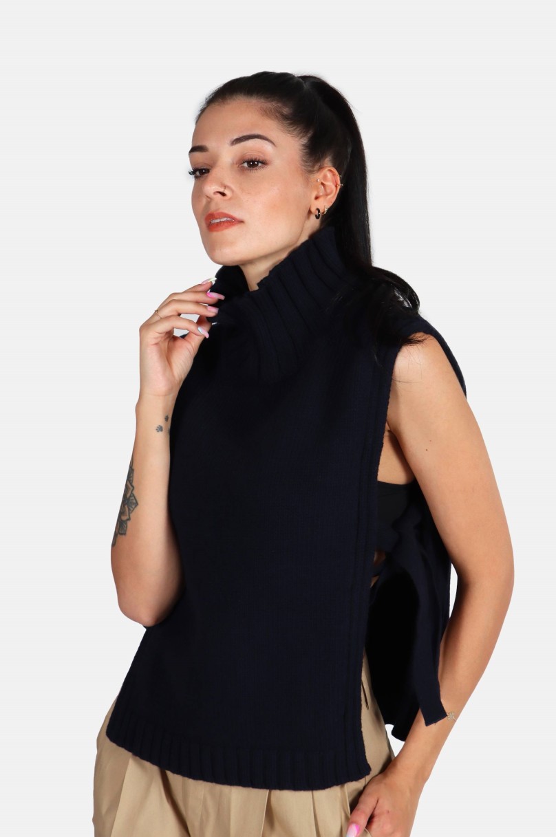Pull Or Soeur
