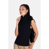 Pull Or Soeur
