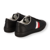 Moncler Monaco Sneakers