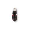 Moncler Monaco Sneakers