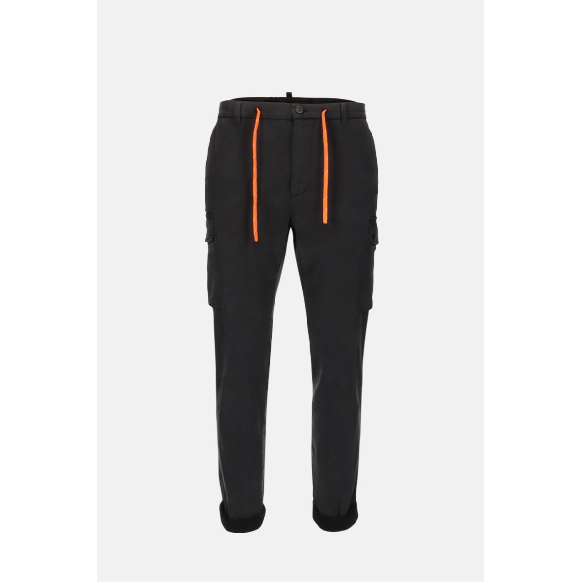 Chileathleisure" pants Mason's