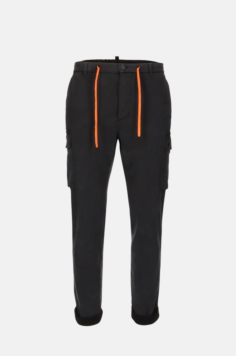 Chileathleisure" pants Mason's