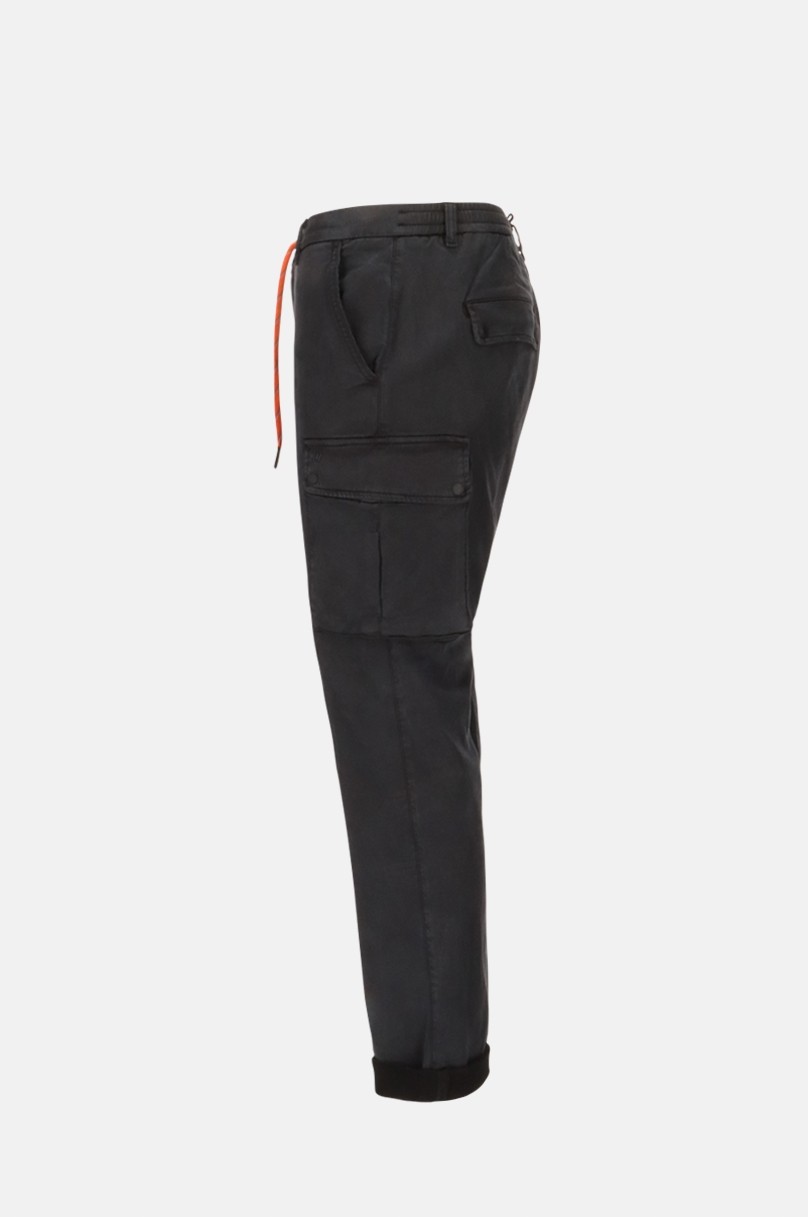 Chileathleisure" pants Mason's