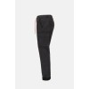 Chileathleisure" pants Mason's