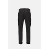 Chileathleisure" pants Mason's
