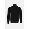 Turtleneck sweater Stone Island