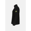 Pull col roulé Stone Island