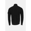 Turtleneck sweater Stone Island