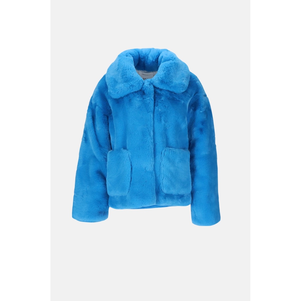 Blouson "Traci" Jakke
