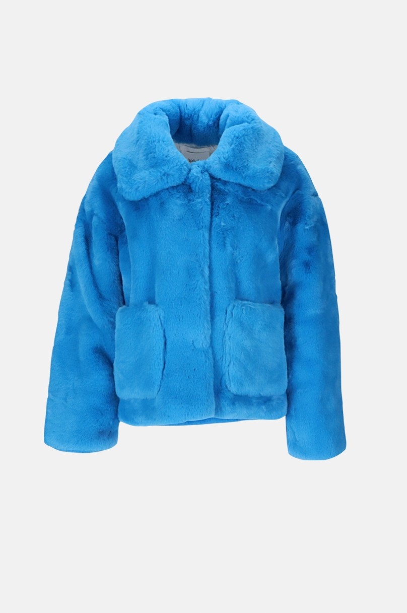 Blouson "Traci" Jakke