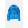 Blouson "Traci" Jakke