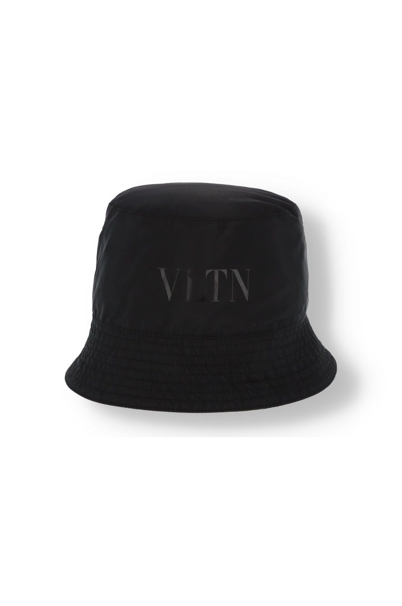 Valentino Bucket Hat