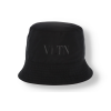 Valentino Bucket Hat