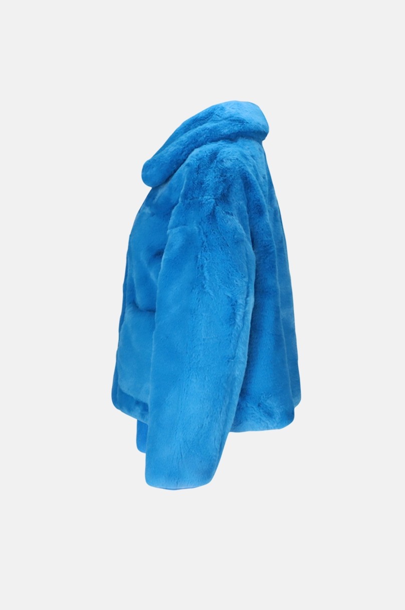 Blouson "Traci" Jakke