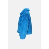 Traci" jacket Jakke