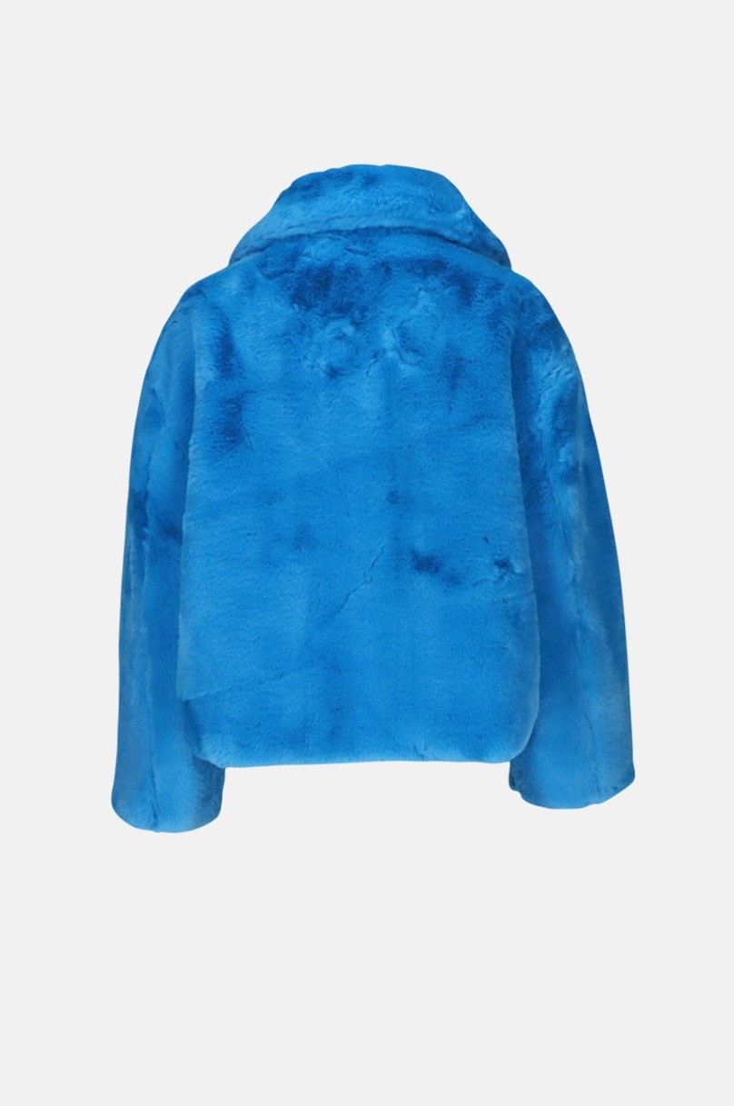 Blouson "Traci" Jakke