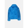 Traci" jacket Jakke