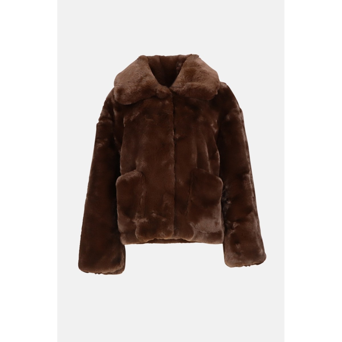 Traci" jacket Jakke