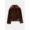 Traci" jacket Jakke
