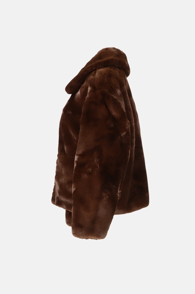 Traci" jacket Jakke
