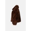 Traci" jacket Jakke