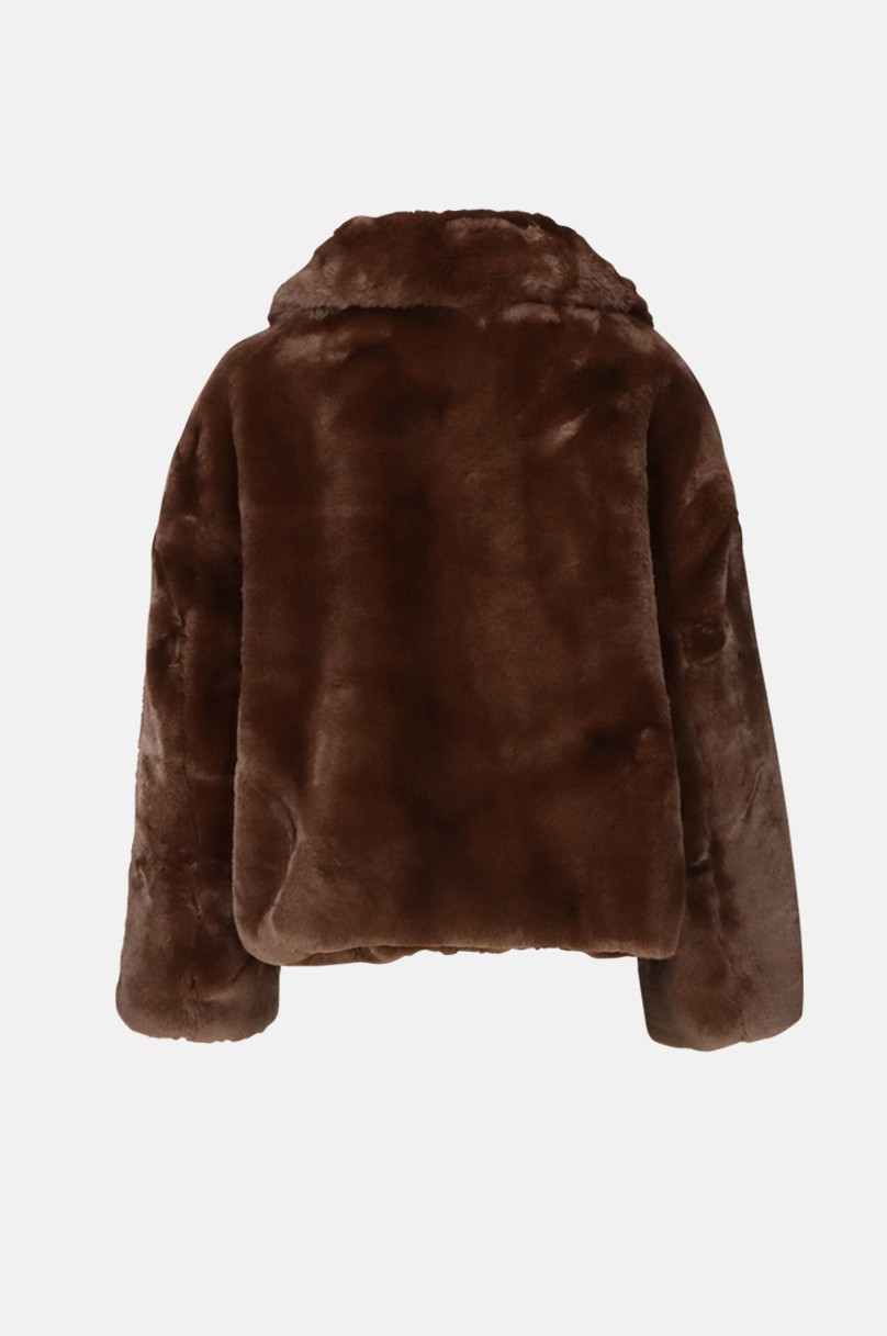 Traci" jacket Jakke