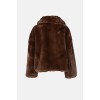 Traci" jacket Jakke