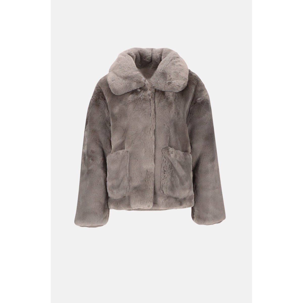 Traci" jacket Jakke