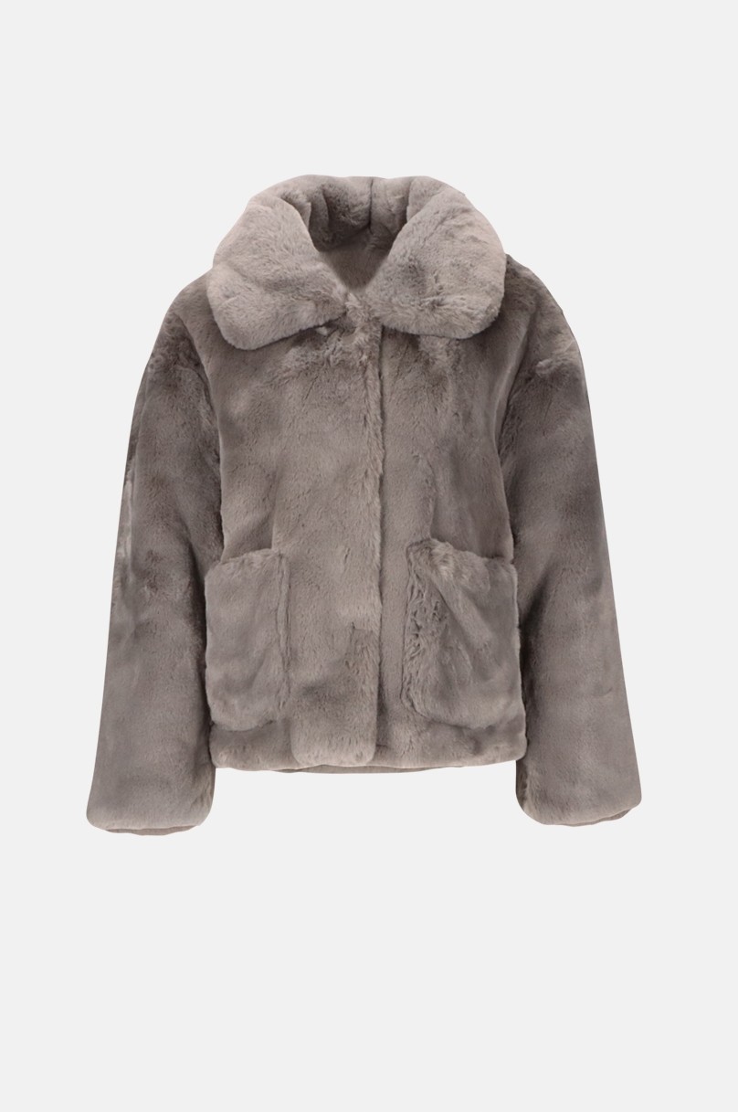 Traci" jacket Jakke