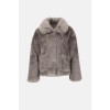Traci" jacket Jakke