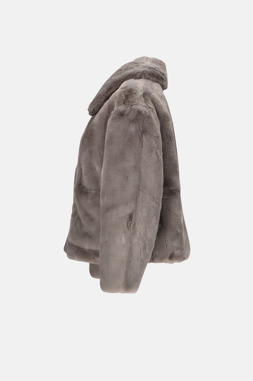 Traci" jacket Jakke