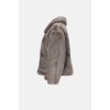 Traci" jacket Jakke
