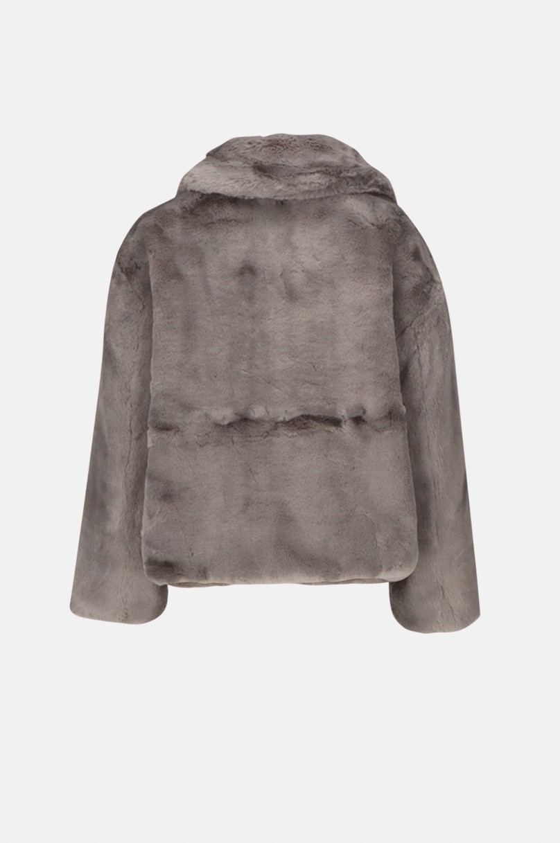 Traci" jacket Jakke