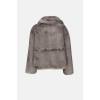 Traci" jacket Jakke