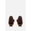 Mira" mittens Jakke