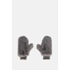 Mira" mittens Jakke